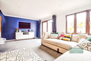 Photo 2- click for photo gallery